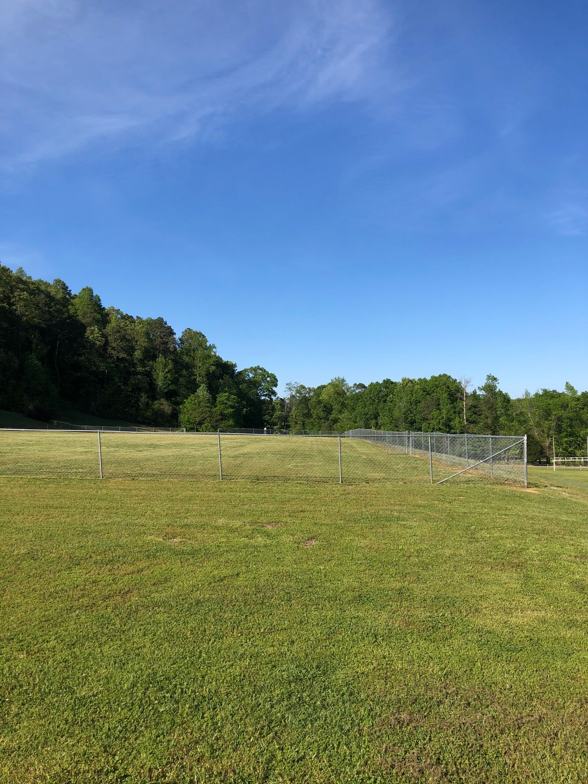 Hole 16
