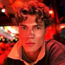 danielcabrera