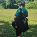 kingcdubzz1