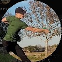 User avatar image