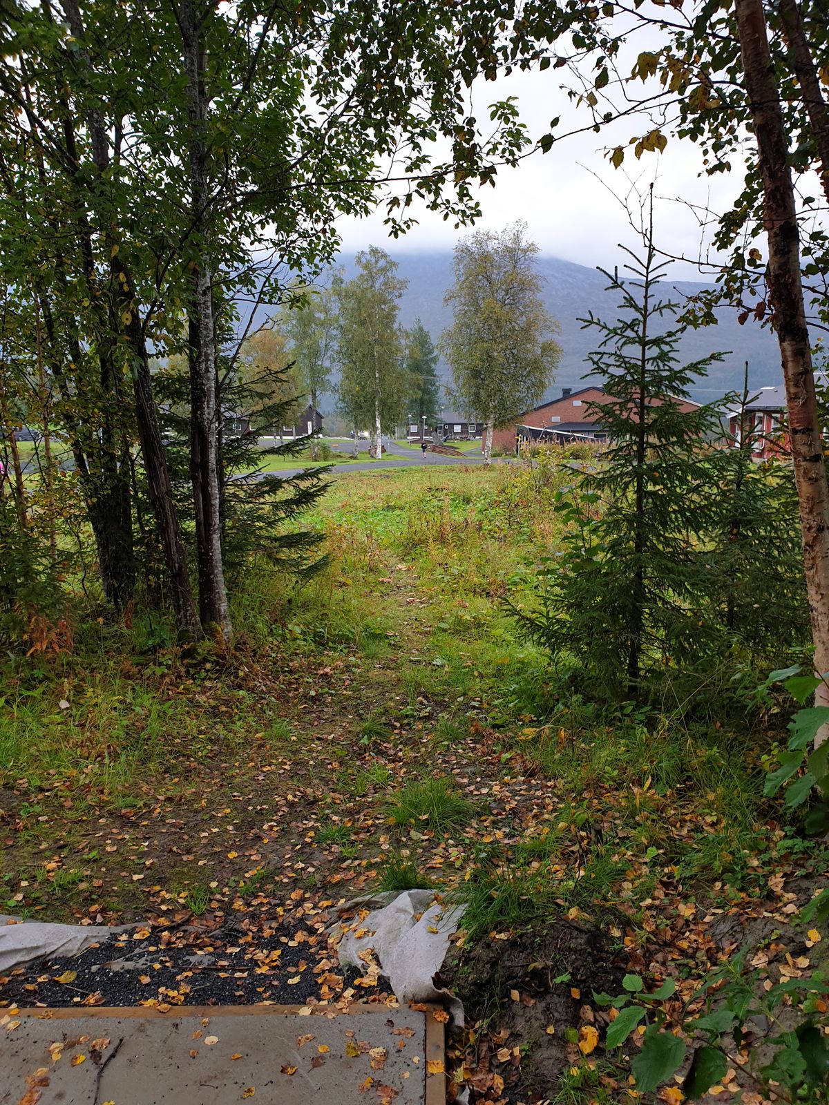 Hole 10