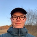simonlovdal