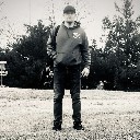 User avatar image