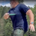 shotgunwillie73