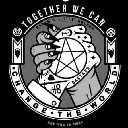 User avatar image