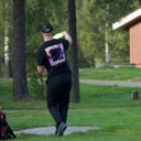 wroldsen