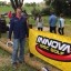 prodiscgolf