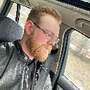 User avatar image
