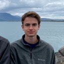 andrewf0