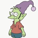bbefus