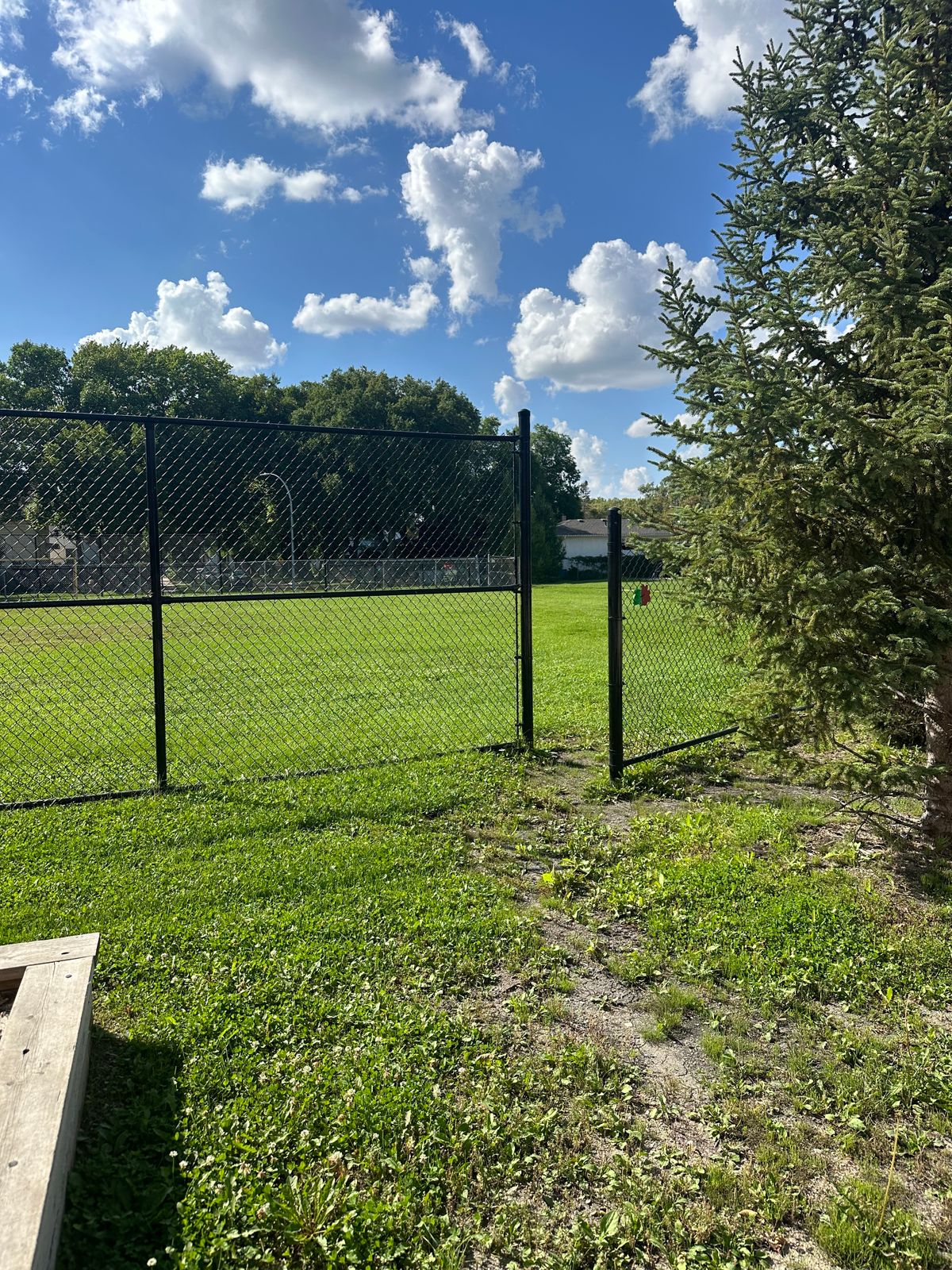 Hole2