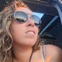 User avatar image