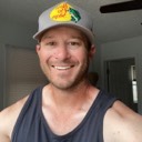 User avatar image