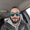 User avatar image
