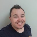 User avatar image