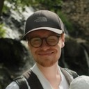 fredrikstark