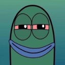 User avatar image