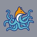 drfoxtopus