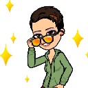 User avatar image