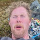 User avatar image