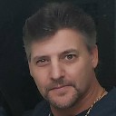 User avatar image