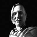 oravainen