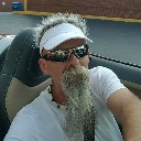 User avatar image