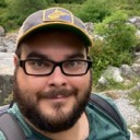 User avatar image