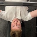 eemelifloman