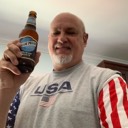 User avatar image