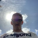 User avatar image