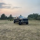 tdeuel63