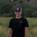 User avatar image