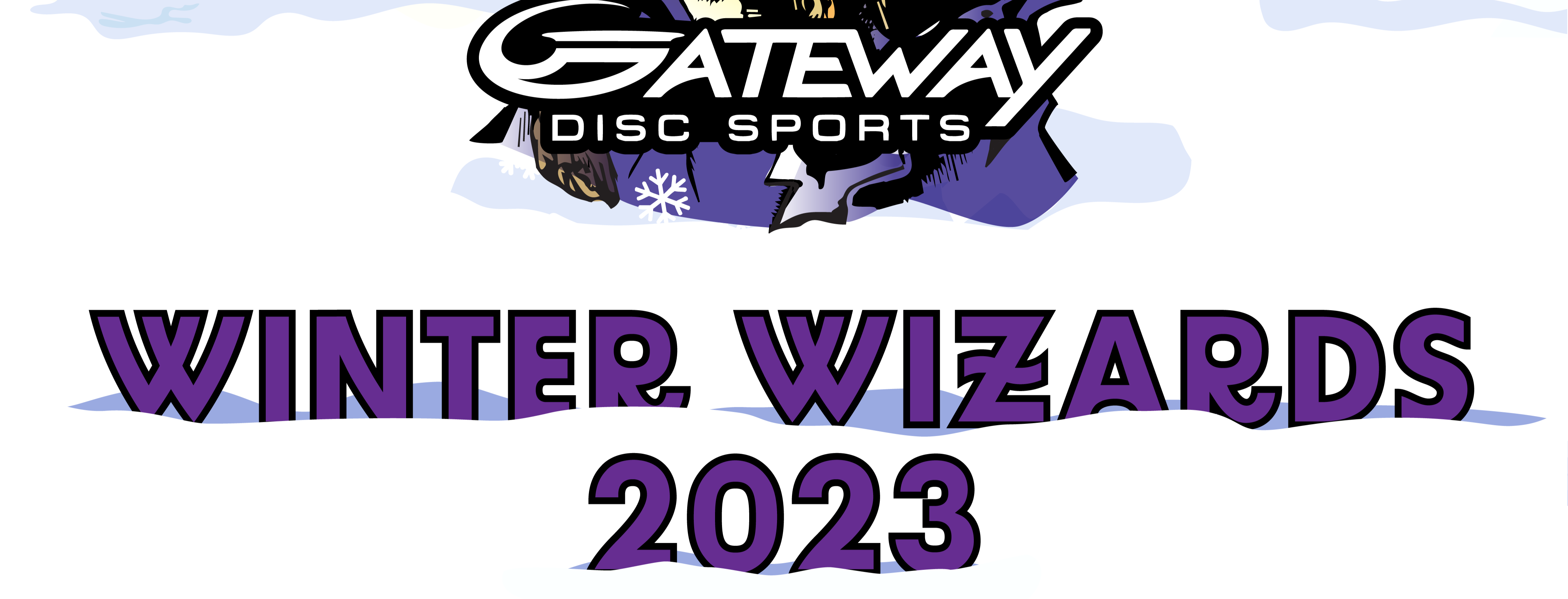 Winter Wizards 2023