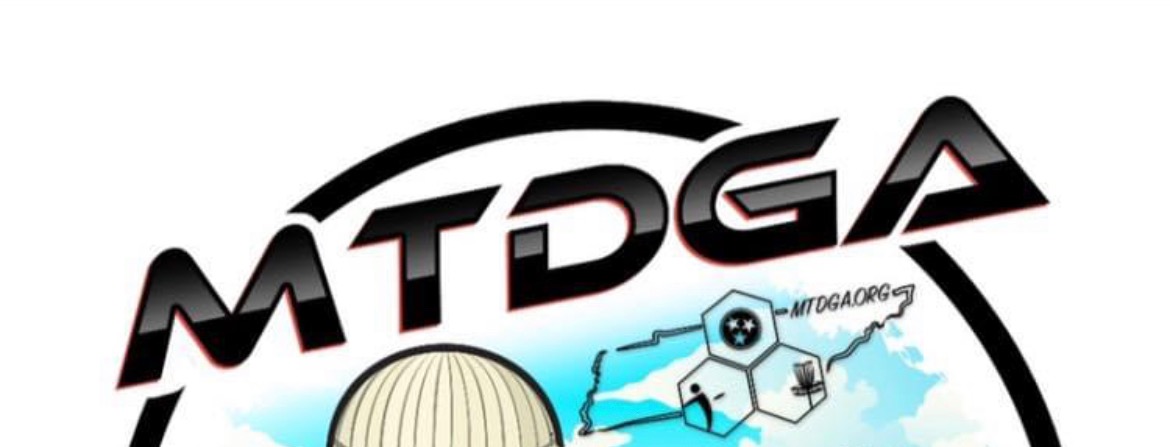 MTDGA Monthly Bag Tag - October Monthly