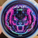 mightymuffn