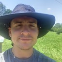 User avatar image