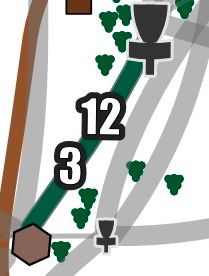 Main 3, Full 12