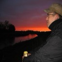 User avatar image