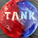 User avatar image