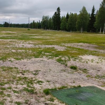 Range