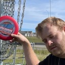 ethan6770