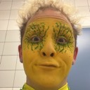 zanderbiewenga