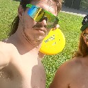 darbnation