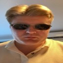 User avatar image
