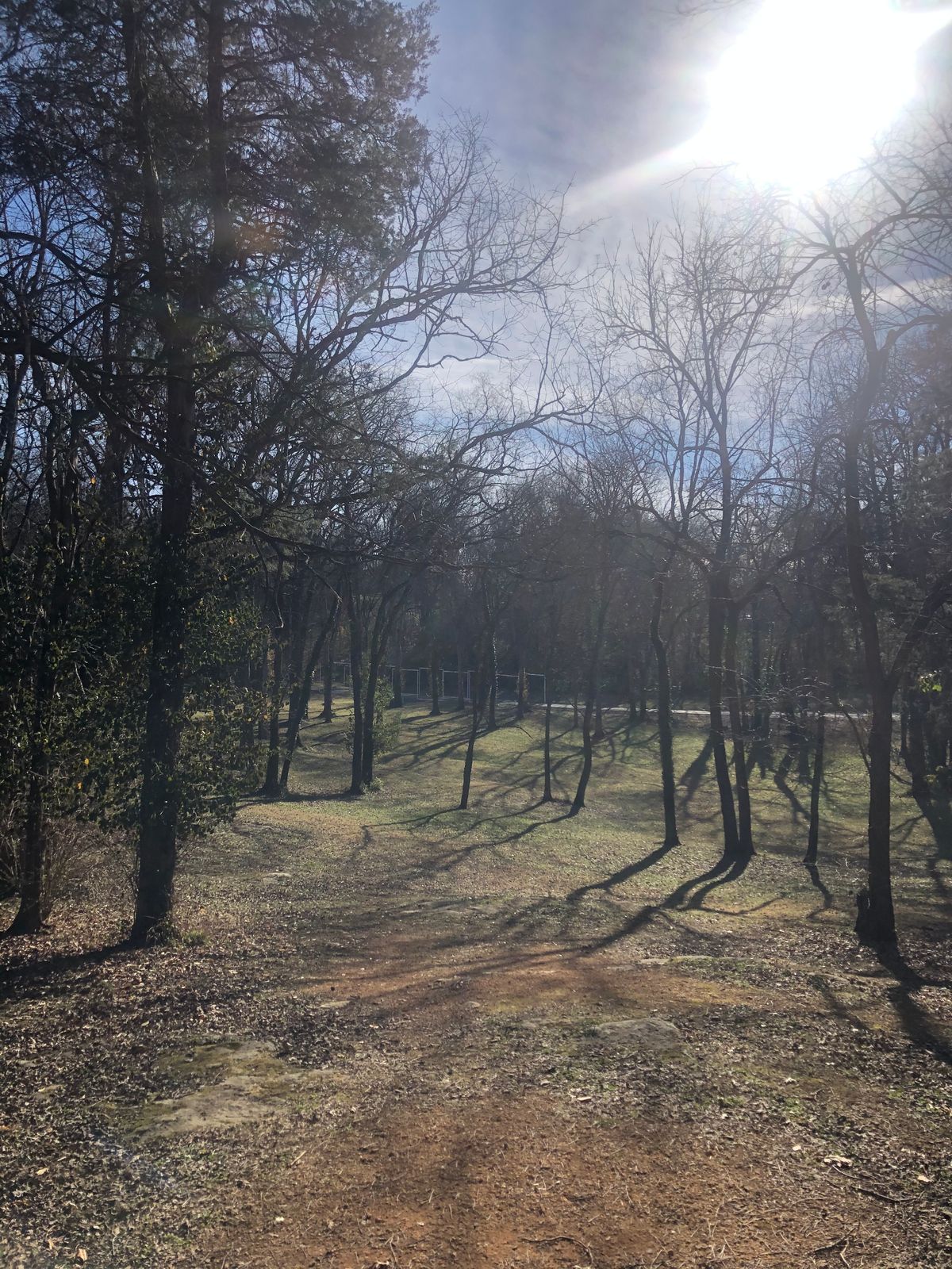 Hole 10