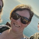 Sara Cosh
