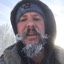 User avatar image