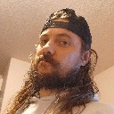 User avatar image