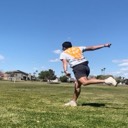 loganjess21